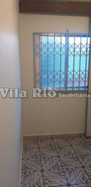 Conheça QUARTO 5. do imóvel - Apartamento 3 quartos para alugar Vila da Penha, Rio de Janeiro - R$ 2.000 - VAP30237 - 8 QUARTO 5. - Apartamento 3 quartos para alugar Vila da Penha, Rio de Janeiro - R$ 2.000 - VAP30237 - 8