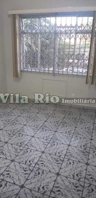 Conheça QUARTO1. do imóvel - Apartamento 3 quartos para alugar Vila da Penha, Rio de Janeiro - R$ 2.000 - VAP30237 - 10 QUARTO1. - Apartamento 3 quartos para alugar Vila da Penha, Rio de Janeiro - R$ 2.000 - VAP30237 - 10