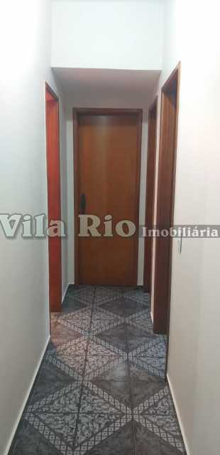 Conheça CIRULAÇÃO. do imóvel - Apartamento 3 quartos para alugar Vila da Penha, Rio de Janeiro - R$ 2.000 - VAP30237 - 15 CIRULAÇÃO. - Apartamento 3 quartos para alugar Vila da Penha, Rio de Janeiro - R$ 2.000 - VAP30237 - 15