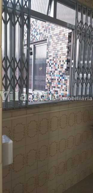 Conheça COZINHA 3. do imóvel - Apartamento 3 quartos para alugar Vila da Penha, Rio de Janeiro - R$ 2.000 - VAP30237 - 18 COZINHA 3. - Apartamento 3 quartos para alugar Vila da Penha, Rio de Janeiro - R$ 2.000 - VAP30237 - 18