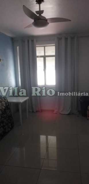 Conheça QUARTO 1 do imóvel - Casa 4 quartos à venda Penha, Rio de Janeiro - R$ 950.000 - VCA40042 - 5 QUARTO 1 - Casa 4 quartos à venda Penha, Rio de Janeiro - R$ 950.000 - VCA40042 - 5