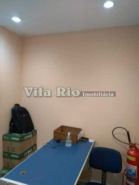 Conheça SALA 2 do imóvel - Sala Comercial 27m² à venda Centro, Rio de Janeiro - R$ 160.000 - VSL00026 - 3 SALA 2 - Sala Comercial 27m² à venda Centro, Rio de Janeiro - R$ 160.000 - VSL00026 - 3