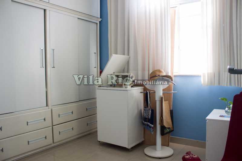Conheça 2º QUARTO 1 do imóvel - Cobertura 2 quartos à venda Barra da Tijuca, Rio de Janeiro - R$ 2.000.000 - VCO20012 - 7 2º QUARTO 1 - Cobertura 2 quartos à venda Barra da Tijuca, Rio de Janeiro - R$ 2.000.000 - VCO20012 - 7