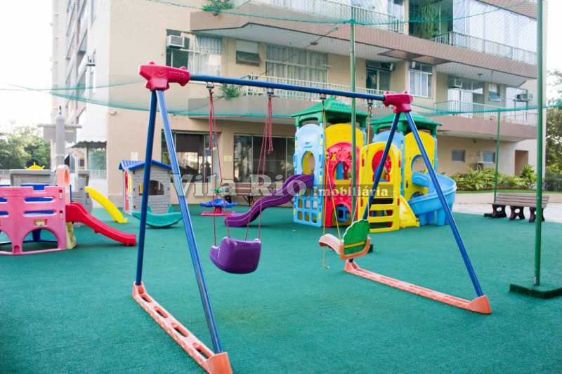 Conheça PARQUNHO 2 do imóvel - Cobertura 2 quartos à venda Barra da Tijuca, Rio de Janeiro - R$ 2.000.000 - VCO20012 - 29 PARQUNHO 2 - Cobertura 2 quartos à venda Barra da Tijuca, Rio de Janeiro - R$ 2.000.000 - VCO20012 - 29