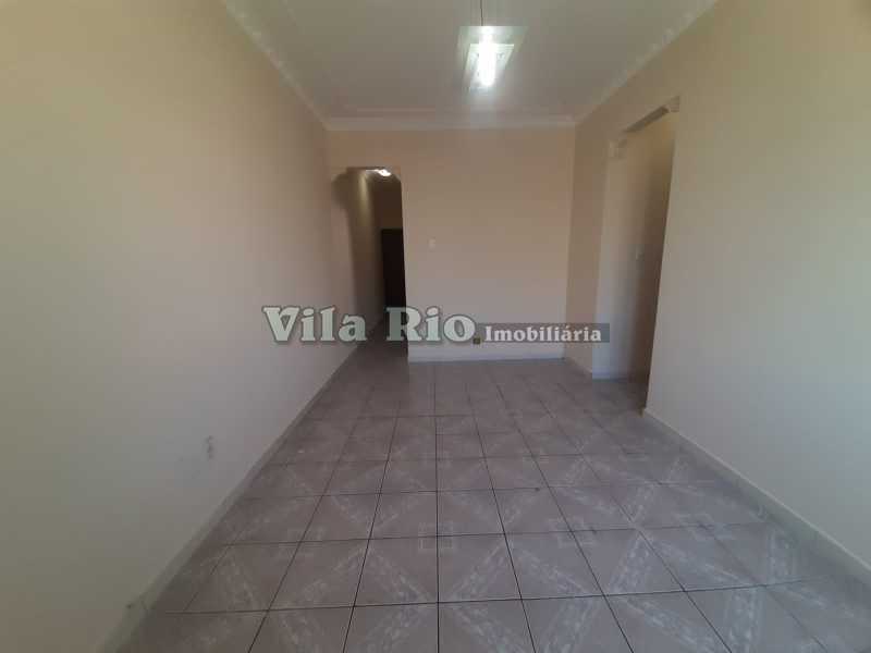 Conheça SALA 4. do imóvel - Apartamento 2 quartos à venda Vicente de Carvalho, Rio de Janeiro - R$ 180.000 - VAP20827 - 5 SALA 4. - Apartamento 2 quartos à venda Vicente de Carvalho, Rio de Janeiro - R$ 180.000 - VAP20827 - 5
