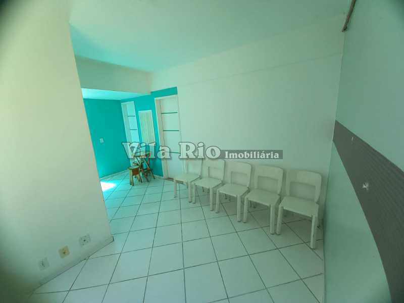 Conheça ÁREA COMUM 2 do imóvel - Apartamento 2 quartos à venda Braz de Pina, Rio de Janeiro - R$ 380.000 - VAP20839 - 17 ÁREA COMUM 2 - Apartamento 2 quartos à venda Braz de Pina, Rio de Janeiro - R$ 380.000 - VAP20839 - 17