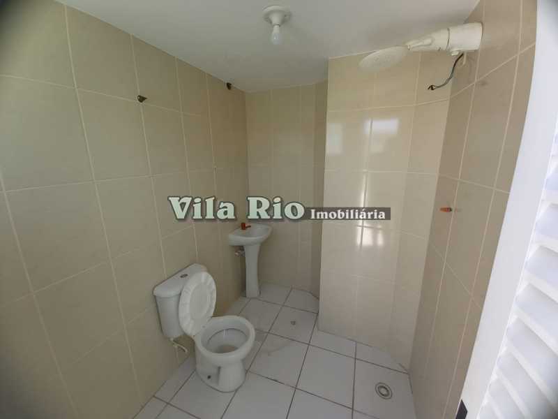 Conheça 2912_G1633197820 do imóvel - Apartamento 2 quartos à venda Braz de Pina, Rio de Janeiro - R$ 380.000 - VAP20839 - 22 2912_G1633197820 - Apartamento 2 quartos à venda Braz de Pina, Rio de Janeiro - R$ 380.000 - VAP20839 - 22