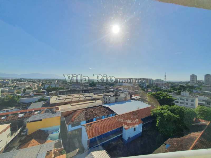 Conheça VISTA 1. do imóvel - Sala Comercial 25m² à venda Penha, Rio de Janeiro - R$ 250.000 - VSL00029 - 19 VISTA 1. - Sala Comercial 25m² à venda Penha, Rio de Janeiro - R$ 250.000 - VSL00029 - 19