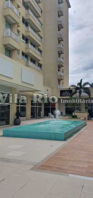 Conheça ÁREA COMUM 3. do imóvel - Sala Comercial 25m² à venda Penha, Rio de Janeiro - R$ 250.000 - VSL00029 - 24 ÁREA COMUM 3. - Sala Comercial 25m² à venda Penha, Rio de Janeiro - R$ 250.000 - VSL00029 - 24