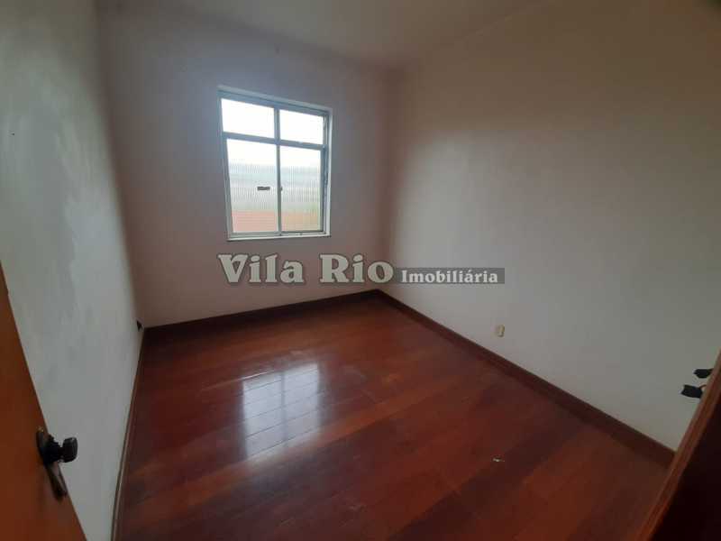 Conheça SALA 2 do imóvel - Apartamento 2 quartos à venda Vila da Penha, Rio de Janeiro - R$ 320.000 - VAP20840 - 3 SALA 2 - Apartamento 2 quartos à venda Vila da Penha, Rio de Janeiro - R$ 320.000 - VAP20840 - 3