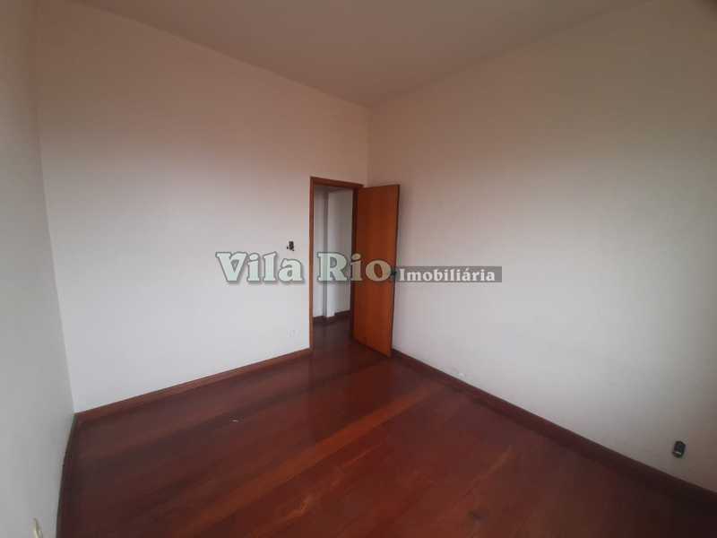 Conheça 1º QUARTO 1 do imóvel - Apartamento 2 quartos à venda Vila da Penha, Rio de Janeiro - R$ 320.000 - VAP20840 - 4 1º QUARTO 1 - Apartamento 2 quartos à venda Vila da Penha, Rio de Janeiro - R$ 320.000 - VAP20840 - 4