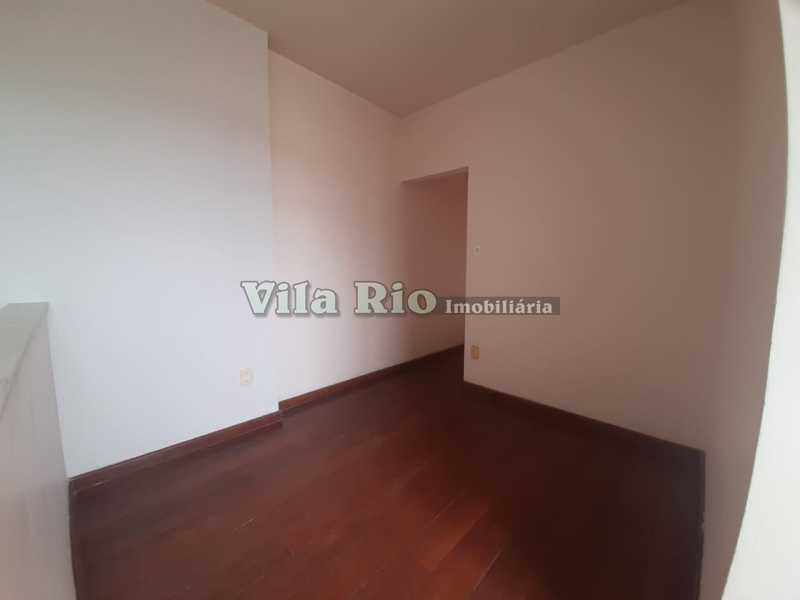 Conheça HALL 2 do imóvel - Apartamento 2 quartos à venda Vila da Penha, Rio de Janeiro - R$ 320.000 - VAP20840 - 19 HALL 2 - Apartamento 2 quartos à venda Vila da Penha, Rio de Janeiro - R$ 320.000 - VAP20840 - 19