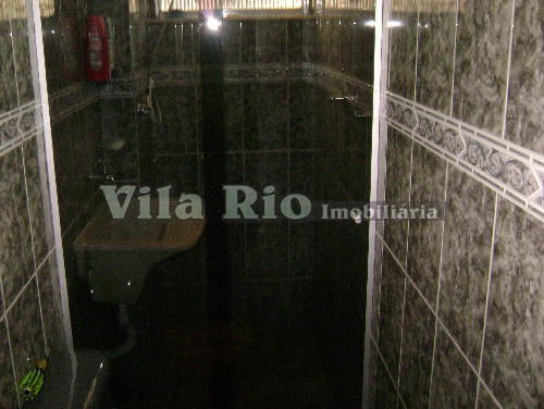 Conheça BANHEIRO1 do imóvel - Apartamento 2 quartos à venda Irajá, Rio de Janeiro - R$ 255.000 - VA20961 - 7 BANHEIRO1 - Apartamento 2 quartos à venda Irajá, Rio de Janeiro - R$ 255.000 - VA20961 - 7