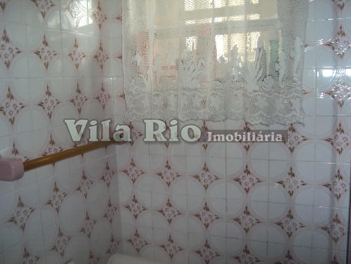Conheça BANHEIRO1.1 do imóvel - Apartamento 2 quartos à venda Penha Circular, Rio de Janeiro - R$ 240.000 - VA21011 - 16 BANHEIRO1.1 - Apartamento 2 quartos à venda Penha Circular, Rio de Janeiro - R$ 240.000 - VA21011 - 16
