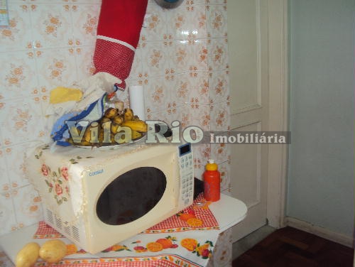 Conheça COZINHA1.1 do imóvel - Apartamento 2 quartos à venda Penha Circular, Rio de Janeiro - R$ 240.000 - VA21011 - 20 COZINHA1.1 - Apartamento 2 quartos à venda Penha Circular, Rio de Janeiro - R$ 240.000 - VA21011 - 20