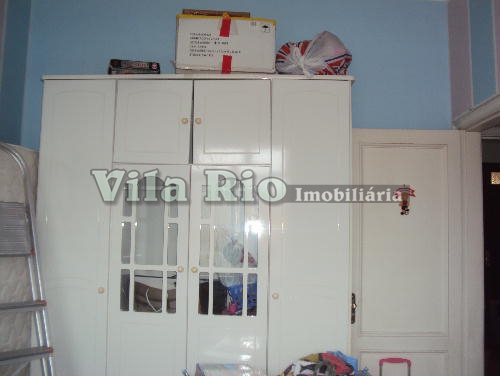 Conheça QUARTO1.1 do imóvel - Apartamento 2 quartos à venda Penha Circular, Rio de Janeiro - R$ 240.000 - VA21011 - 7 QUARTO1.1 - Apartamento 2 quartos à venda Penha Circular, Rio de Janeiro - R$ 240.000 - VA21011 - 7