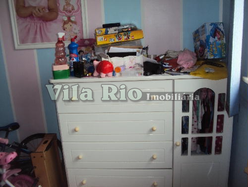 Conheça QUARTO1.3 do imóvel - Apartamento 2 quartos à venda Penha Circular, Rio de Janeiro - R$ 240.000 - VA21011 - 9 QUARTO1.3 - Apartamento 2 quartos à venda Penha Circular, Rio de Janeiro - R$ 240.000 - VA21011 - 9
