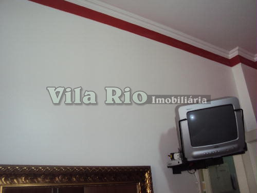 Conheça QUARTO2.3 do imóvel - Apartamento 2 quartos à venda Penha Circular, Rio de Janeiro - R$ 240.000 - VA21011 - 13 QUARTO2.3 - Apartamento 2 quartos à venda Penha Circular, Rio de Janeiro - R$ 240.000 - VA21011 - 13