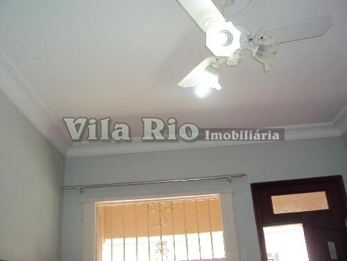 Conheça SALA1 do imóvel - Apartamento 2 quartos à venda Penha Circular, Rio de Janeiro - R$ 240.000 - VA21011 - 3 SALA1 - Apartamento 2 quartos à venda Penha Circular, Rio de Janeiro - R$ 240.000 - VA21011 - 3