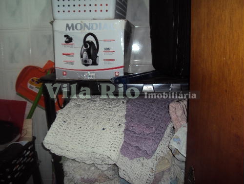 Conheça ÁREA1.1 do imóvel - Apartamento 2 quartos à venda Vila da Penha, Rio de Janeiro - R$ 500.000 - VA21012 - 17 ÁREA1.1 - Apartamento 2 quartos à venda Vila da Penha, Rio de Janeiro - R$ 500.000 - VA21012 - 17