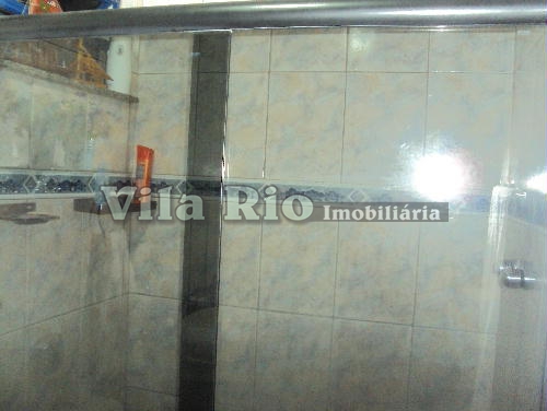 Conheça BANHEIRO1.1 do imóvel - Apartamento 2 quartos à venda Vila da Penha, Rio de Janeiro - R$ 500.000 - VA21012 - 11 BANHEIRO1.1 - Apartamento 2 quartos à venda Vila da Penha, Rio de Janeiro - R$ 500.000 - VA21012 - 11