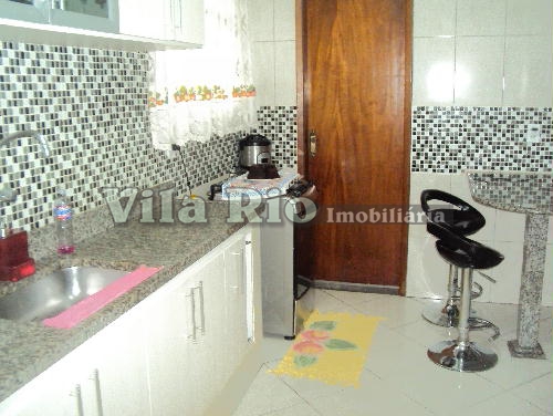 Conheça COZINHA1 do imóvel - Apartamento 2 quartos à venda Vila da Penha, Rio de Janeiro - R$ 500.000 - VA21012 - 14 COZINHA1 - Apartamento 2 quartos à venda Vila da Penha, Rio de Janeiro - R$ 500.000 - VA21012 - 14