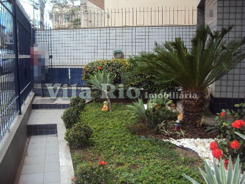 Conheça JARDIM1 do imóvel - Apartamento 2 quartos à venda Vila da Penha, Rio de Janeiro - R$ 500.000 - VA21012 - 21 JARDIM1 - Apartamento 2 quartos à venda Vila da Penha, Rio de Janeiro - R$ 500.000 - VA21012 - 21