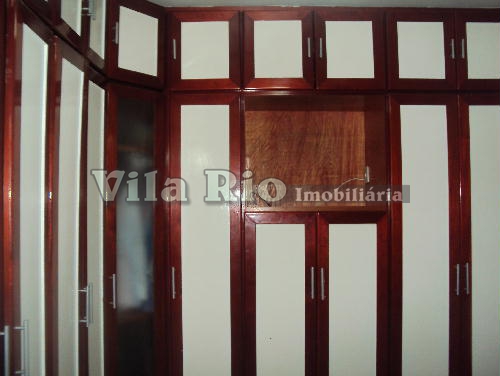 Conheça QUARTO2 do imóvel - Apartamento 2 quartos à venda Vila da Penha, Rio de Janeiro - R$ 500.000 - VA21012 - 7 QUARTO2 - Apartamento 2 quartos à venda Vila da Penha, Rio de Janeiro - R$ 500.000 - VA21012 - 7