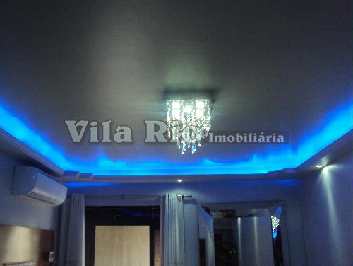 Conheça SALA1.1 do imóvel - Apartamento 2 quartos à venda Vila da Penha, Rio de Janeiro - R$ 500.000 - VA21012 - 4 SALA1.1 - Apartamento 2 quartos à venda Vila da Penha, Rio de Janeiro - R$ 500.000 - VA21012 - 4