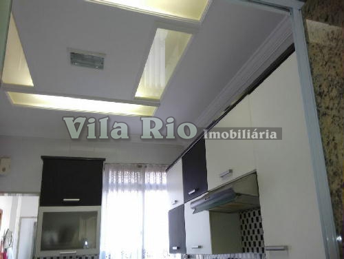 Conheça COZINHA1.1 do imóvel - Apartamento 2 quartos à venda Irajá, Rio de Janeiro - R$ 320.000 - VA21108 - 19 COZINHA1.1 - Apartamento 2 quartos à venda Irajá, Rio de Janeiro - R$ 320.000 - VA21108 - 19