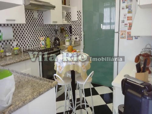 Conheça COZINHA1.3 do imóvel - Apartamento 2 quartos à venda Irajá, Rio de Janeiro - R$ 320.000 - VA21108 - 21 COZINHA1.3 - Apartamento 2 quartos à venda Irajá, Rio de Janeiro - R$ 320.000 - VA21108 - 21