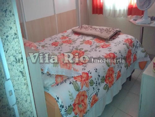 Conheça QUARTO1.4 do imóvel - Apartamento 2 quartos à venda Irajá, Rio de Janeiro - R$ 320.000 - VA21108 - 14 QUARTO1.4 - Apartamento 2 quartos à venda Irajá, Rio de Janeiro - R$ 320.000 - VA21108 - 14