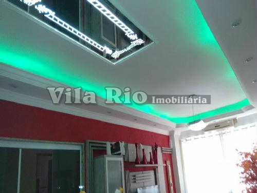 Conheça SALA1 do imóvel - Apartamento 2 quartos à venda Irajá, Rio de Janeiro - R$ 320.000 - VA21108 - 3 SALA1 - Apartamento 2 quartos à venda Irajá, Rio de Janeiro - R$ 320.000 - VA21108 - 3
