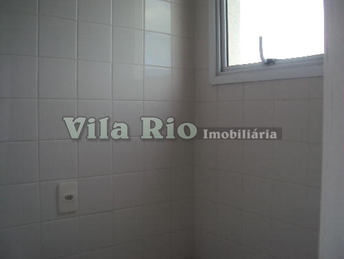 Conheça BANHEIRO1.1 do imóvel - Cobertura 3 quartos para venda e aluguel Pechincha, Rio de Janeiro - R$ 500.000 - VC30024 - 9 BANHEIRO1.1 - Cobertura 3 quartos para venda e aluguel Pechincha, Rio de Janeiro - R$ 500.000 - VC30024 - 9