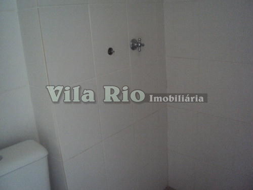 Conheça BANHEIRO2.1 do imóvel - Cobertura 3 quartos para venda e aluguel Pechincha, Rio de Janeiro - R$ 500.000 - VC30024 - 11 BANHEIRO2.1 - Cobertura 3 quartos para venda e aluguel Pechincha, Rio de Janeiro - R$ 500.000 - VC30024 - 11