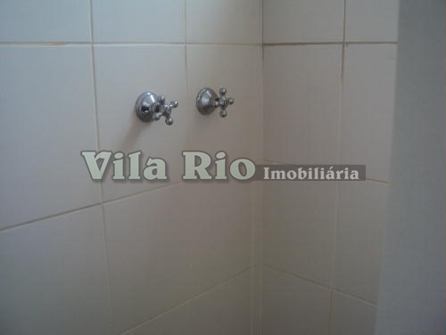 Conheça BANHEIRO3.1 do imóvel - Cobertura 3 quartos para venda e aluguel Pechincha, Rio de Janeiro - R$ 500.000 - VC30024 - 13 BANHEIRO3.1 - Cobertura 3 quartos para venda e aluguel Pechincha, Rio de Janeiro - R$ 500.000 - VC30024 - 13