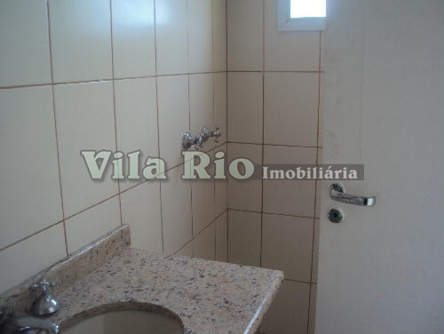 Conheça BANHEIRO4.1 do imóvel - Cobertura 3 quartos para venda e aluguel Pechincha, Rio de Janeiro - R$ 500.000 - VC30024 - 15 BANHEIRO4.1 - Cobertura 3 quartos para venda e aluguel Pechincha, Rio de Janeiro - R$ 500.000 - VC30024 - 15