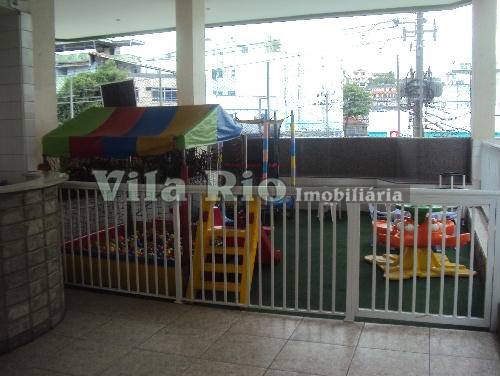 Conheça PLAY do imóvel - Cobertura 3 quartos para venda e aluguel Pechincha, Rio de Janeiro - R$ 500.000 - VC30024 - 28 PLAY - Cobertura 3 quartos para venda e aluguel Pechincha, Rio de Janeiro - R$ 500.000 - VC30024 - 28