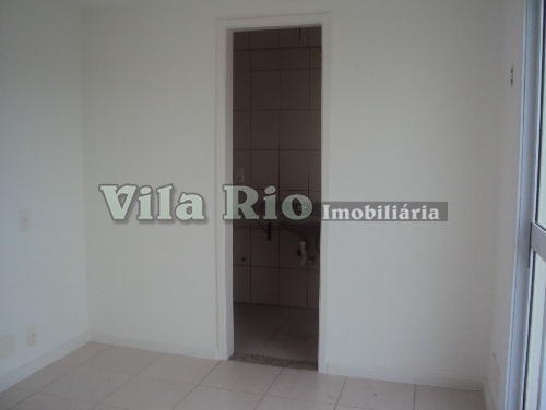 Conheça QUARTO3 do imóvel - Cobertura 3 quartos para venda e aluguel Pechincha, Rio de Janeiro - R$ 500.000 - VC30024 - 6 QUARTO3 - Cobertura 3 quartos para venda e aluguel Pechincha, Rio de Janeiro - R$ 500.000 - VC30024 - 6