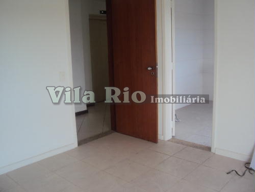 Conheça SALA1 do imóvel - Cobertura 3 quartos para venda e aluguel Pechincha, Rio de Janeiro - R$ 500.000 - VC30024 - 3 SALA1 - Cobertura 3 quartos para venda e aluguel Pechincha, Rio de Janeiro - R$ 500.000 - VC30024 - 3