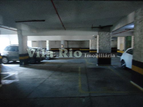 Conheça GARAGEM1 do imóvel - Cobertura 4 quartos à venda Penha, Rio de Janeiro - R$ 950.000 - VC40012 - 25 GARAGEM1 - Cobertura 4 quartos à venda Penha, Rio de Janeiro - R$ 950.000 - VC40012 - 25