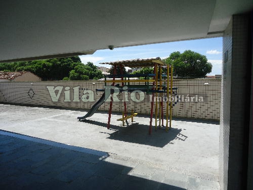 Conheça PLAY do imóvel - Cobertura 4 quartos à venda Penha, Rio de Janeiro - R$ 950.000 - VC40012 - 22 PLAY - Cobertura 4 quartos à venda Penha, Rio de Janeiro - R$ 950.000 - VC40012 - 22
