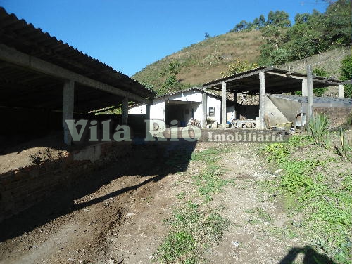 Conheça CASA 1.1 do imóvel - Sítio à venda Posse, Petrópolis - R$ 900.000 - VI00001 - 4 CASA 1.1 - Sítio à venda Posse, Petrópolis - R$ 900.000 - VI00001 - 4