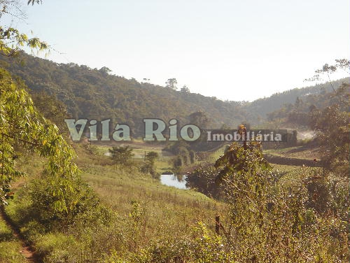Conheça LAGO 1 do imóvel - Sítio à venda Posse, Petrópolis - R$ 900.000 - VI00001 - 6 LAGO 1 - Sítio à venda Posse, Petrópolis - R$ 900.000 - VI00001 - 6