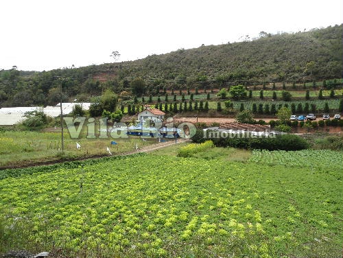 Conheça SÍTIO do imóvel - Sítio à venda Posse, Petrópolis - R$ 900.000 - VI00001 - 9 SÍTIO - Sítio à venda Posse, Petrópolis - R$ 900.000 - VI00001 - 9