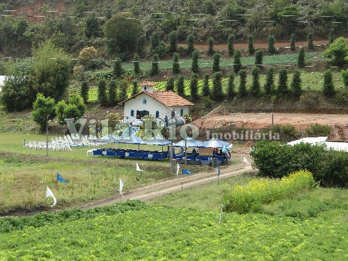 Conheça SÍTIO 1 do imóvel - Sítio à venda Posse, Petrópolis - R$ 900.000 - VI00001 - 10 SÍTIO 1 - Sítio à venda Posse, Petrópolis - R$ 900.000 - VI00001 - 10