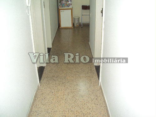 Conheça CIRCULAÇÃO1 do imóvel - Casa 3 quartos à venda Vista Alegre, Rio de Janeiro - R$ 980.000 - VR30188 - 25 CIRCULAÇÃO1 - Casa 3 quartos à venda Vista Alegre, Rio de Janeiro - R$ 980.000 - VR30188 - 25