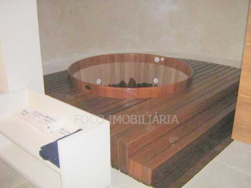 Conheça 533a5e124a971bdd39e663a2a69ab4 do empreendimento - Fachada - QUARTIER CARIOCA 120 com TOUR VIRTUAL - 12 - 6 533a5e124a971bdd39e663a2a69ab4 - Fachada - QUARTIER CARIOCA 120 com TOUR VIRTUAL - 12 - 6