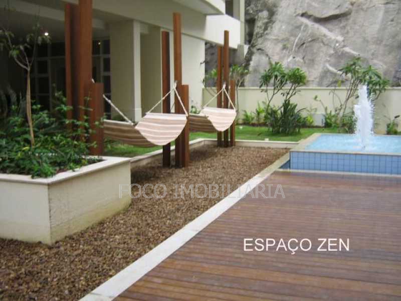 Conheça 658c23c3f01a34c1dff04fe3244f5b do empreendimento - Fachada - QUARTIER CARIOCA 120 com TOUR VIRTUAL - 12 - 7 658c23c3f01a34c1dff04fe3244f5b - Fachada - QUARTIER CARIOCA 120 com TOUR VIRTUAL - 12 - 7