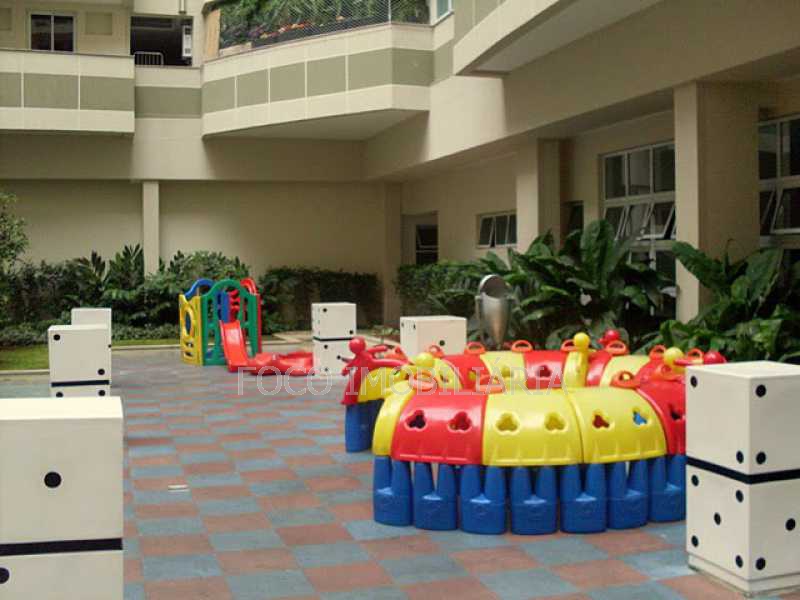 Conheça SDC18331 do empreendimento - Fachada - QUARTIER CARIOCA 120 com TOUR VIRTUAL - 12 - 14 SDC18331 - Fachada - QUARTIER CARIOCA 120 com TOUR VIRTUAL - 12 - 14